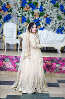 Wajeeha & Hamad Barat 00010