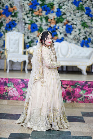 Wajeeha & Hamad Barat 00010