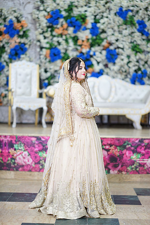 Wajeeha & Hamad Barat 00011