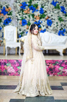Wajeeha & Hamad Barat 00012