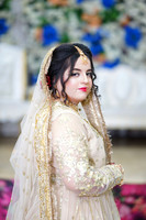 Wajeeha & Hamad Barat 00013