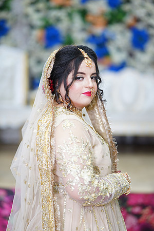 Wajeeha & Hamad Barat 00013