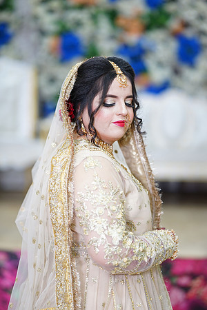 Wajeeha & Hamad Barat 00014