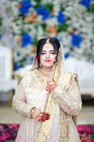 Wajeeha & Hamad Barat 00015