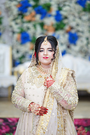 Wajeeha & Hamad Barat 00015