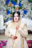 Wajeeha & Hamad Barat 00016