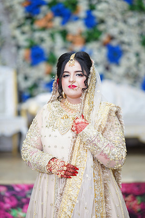Wajeeha & Hamad Barat 00016