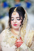 Wajeeha & Hamad Barat 00017