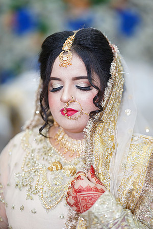Wajeeha & Hamad Barat 00017