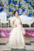 Wajeeha & Hamad Barat 00018