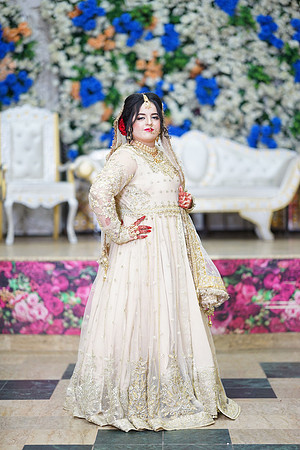 Wajeeha & Hamad Barat 00018