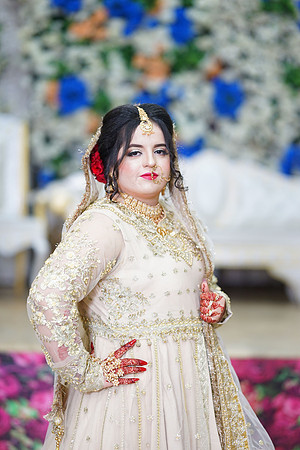 Wajeeha & Hamad Barat 00019