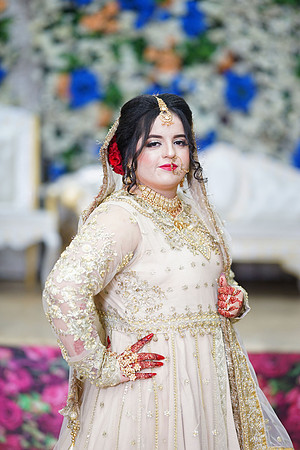 Wajeeha & Hamad Barat 00020