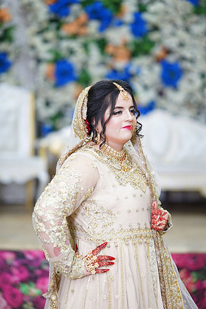 Wajeeha & Hamad Barat 00021