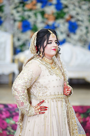 Wajeeha & Hamad Barat 00022