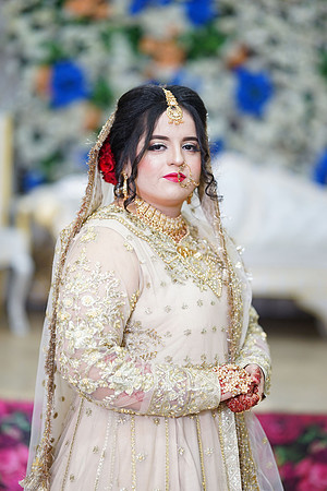 Wajeeha & Hamad Barat 00023