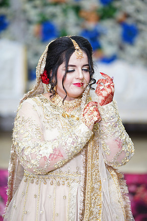 Wajeeha & Hamad Barat 00024