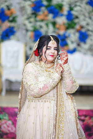 Wajeeha & Hamad Barat 00026
