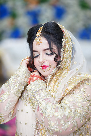 Wajeeha & Hamad Barat 00027