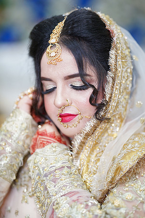 Wajeeha & Hamad Barat 00028