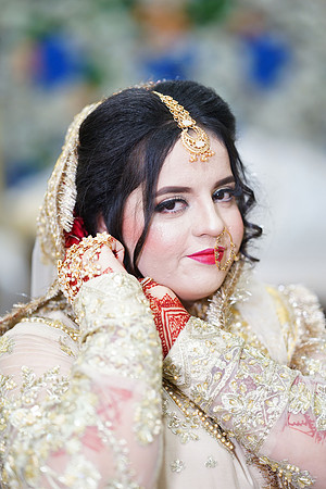 Wajeeha & Hamad Barat 00029