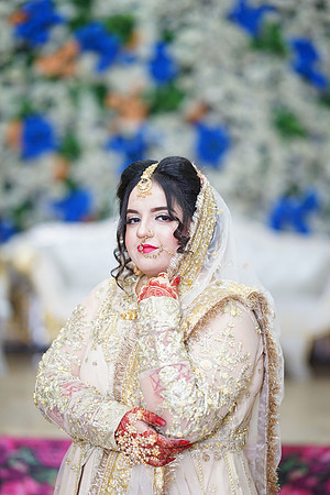 Wajeeha & Hamad Barat 00032