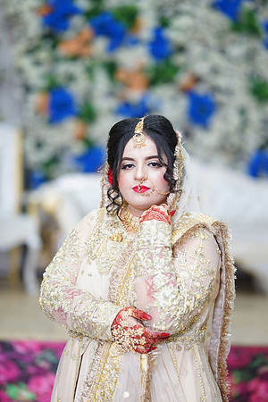Wajeeha & Hamad Barat 00033