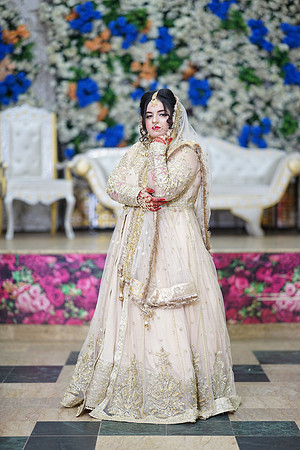 Wajeeha & Hamad Barat 00035