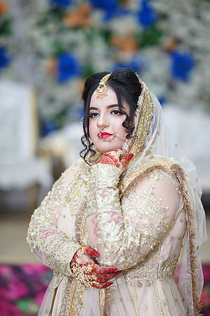 Wajeeha & Hamad Barat 00036