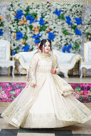 Wajeeha & Hamad Barat 00037