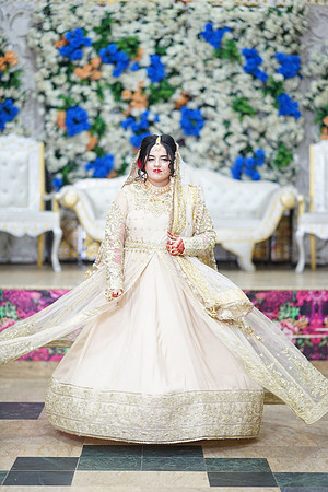 Wajeeha & Hamad Barat 00038
