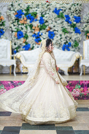Wajeeha & Hamad Barat 00039