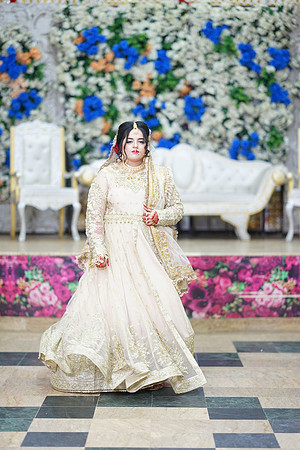 Wajeeha & Hamad Barat 00040