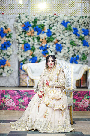Wajeeha & Hamad Barat 00041