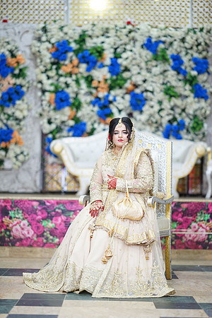 Wajeeha & Hamad Barat 00042