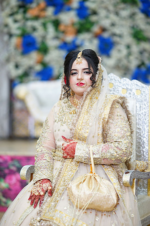 Wajeeha & Hamad Barat 00043