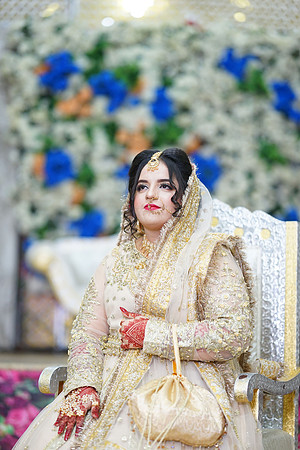 Wajeeha & Hamad Barat 00045