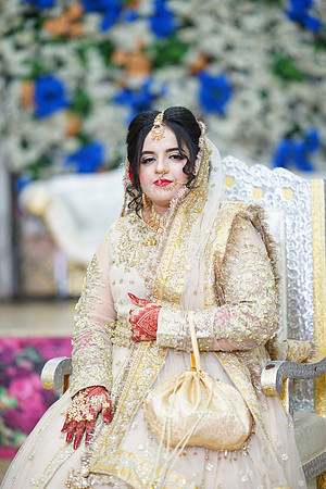 Wajeeha & Hamad Barat 00044