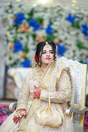 Wajeeha & Hamad Barat 00046