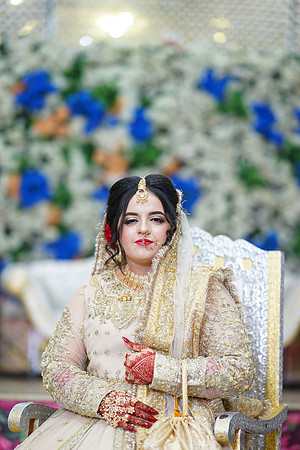 Wajeeha & Hamad Barat 00048