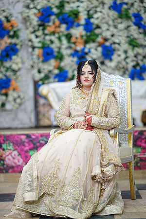 Wajeeha & Hamad Barat 00051