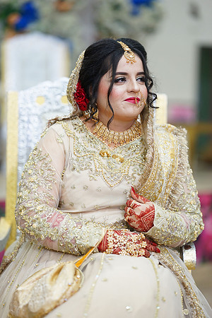 Wajeeha & Hamad Barat 00052