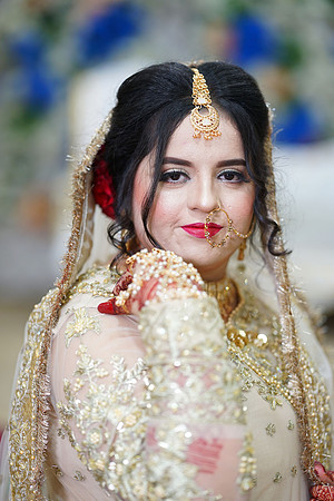Wajeeha & Hamad Barat 00054