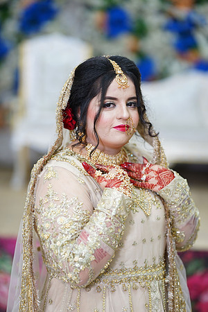 Wajeeha & Hamad Barat 00055