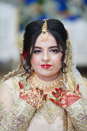 Wajeeha & Hamad Barat 00058