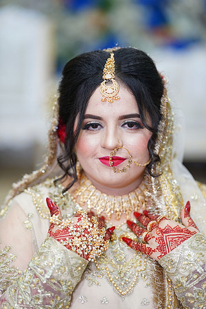 Wajeeha & Hamad Barat 00057