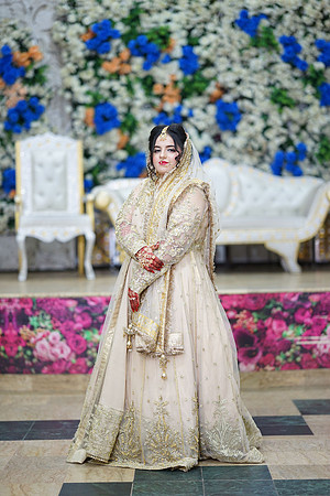 Wajeeha & Hamad Barat 00060