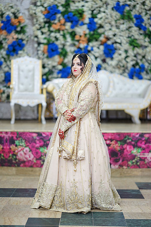 Wajeeha & Hamad Barat 00061