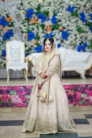 Wajeeha & Hamad Barat 00059