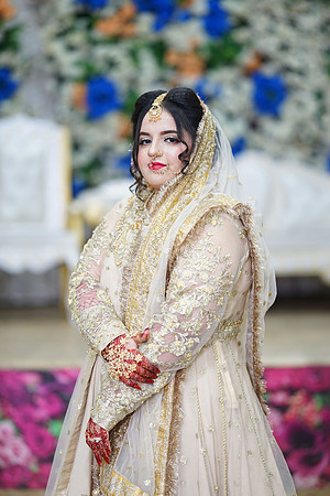 Wajeeha & Hamad Barat 00063